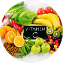 Vitamina C