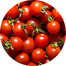 Licopina
